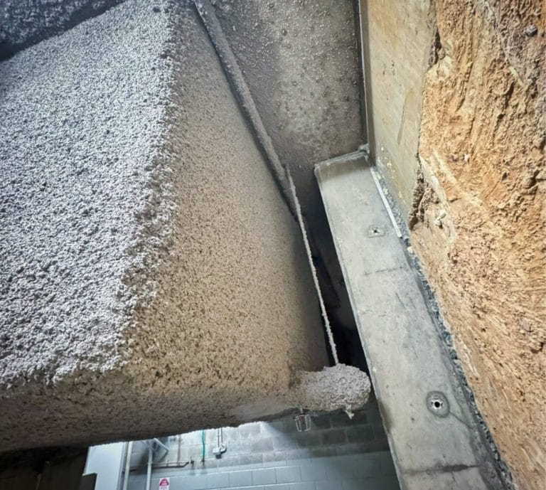 Passive Fire Protection Services | Absolute Fire Solution | Sydney & NSW