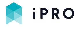 iPRO_Logo_Mark_Std_2-01.png iPRO_Logo_Mark_Std_2-01.png