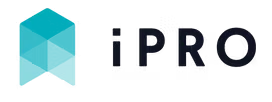 iPRO_Logo_Mark_Std_2-01.png iPRO_Logo_Mark_Std_2-01.png