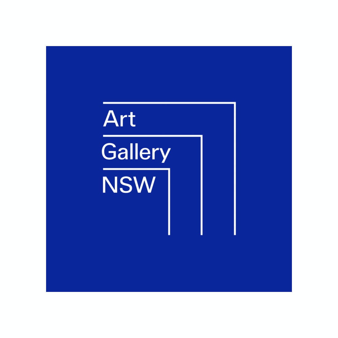 Art-Gallery-of-NSW-800x800