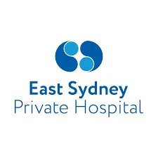 EAST SYDNEY PRIVATE HOSPITAL