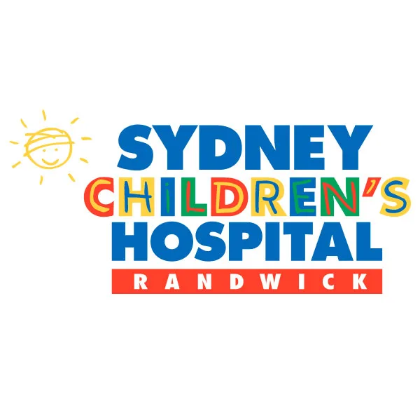 SYDNEY-CHILDREN’S-HOSPITAL