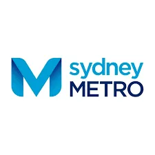 SYDNEY METRO