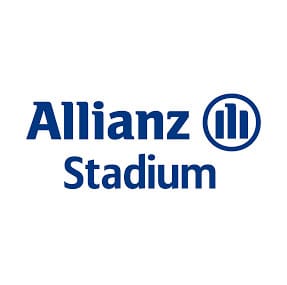 allianz-stadium