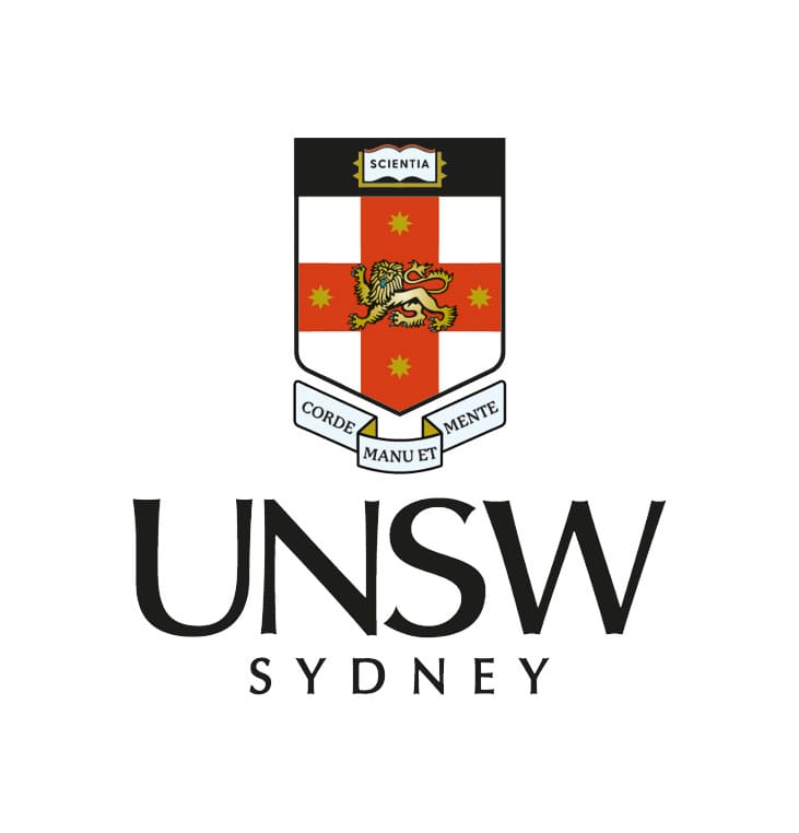 new-UNSW-logo-png-vertical-crest