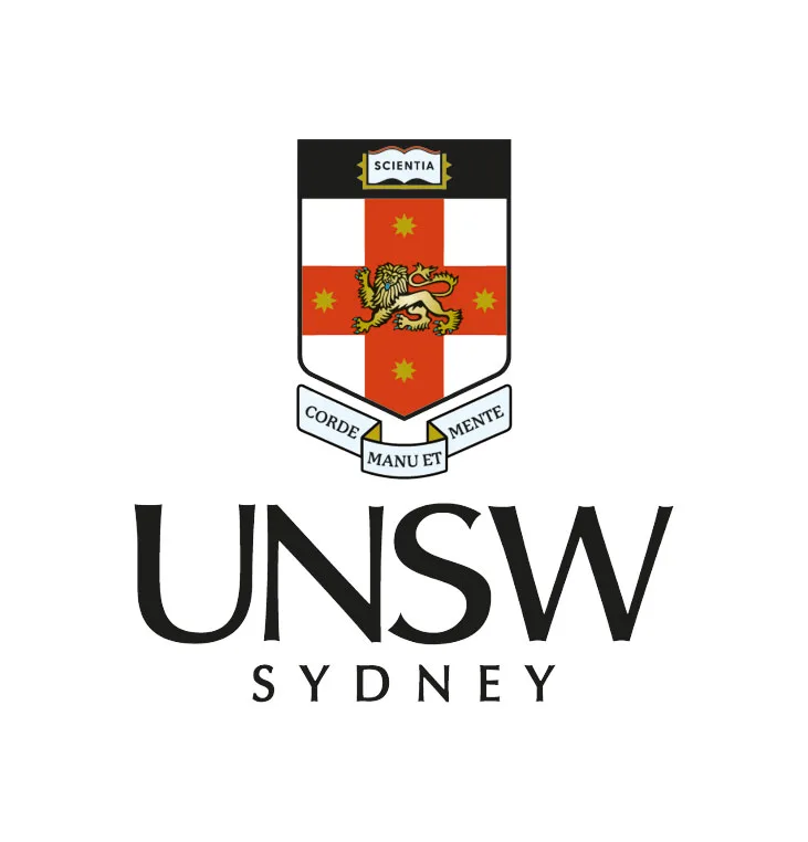 new-UNSW-logo-png-vertical-crest