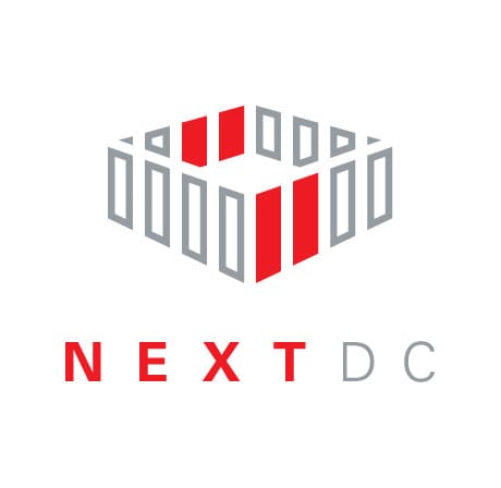 nextdc-logo