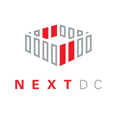 nextdc-logo