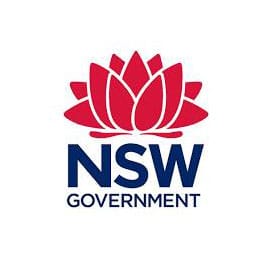 nsw-gov
