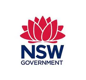 nsw-gov