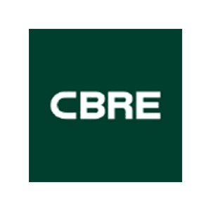 cbre-logo