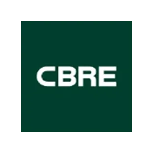 cbre-logo