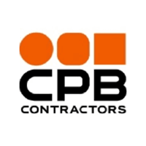 cpb-logo