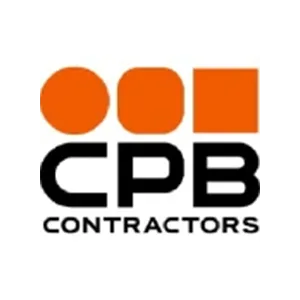 cpb-logo