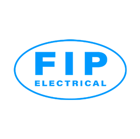 fip-logo