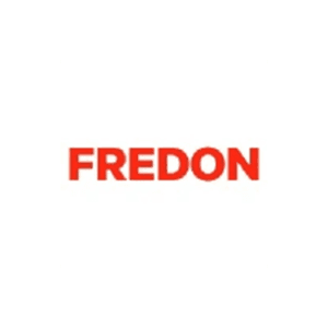 fredon-logo