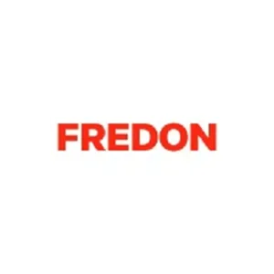 fredon-logo