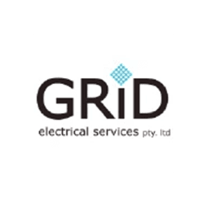 grid-logo