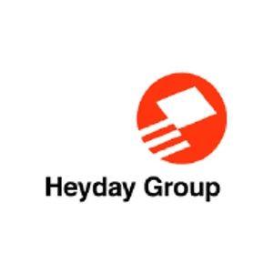 heyday-group-logo