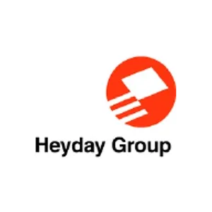 heyday-group-logo