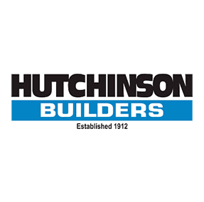 hutchinson-logo
