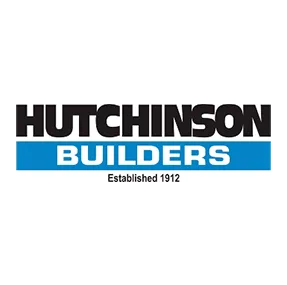 hutchinson-logo