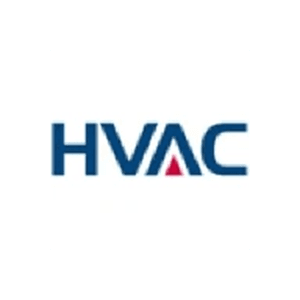 hvac-logo