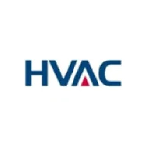 hvac-logo