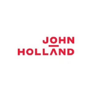john-holland-logo