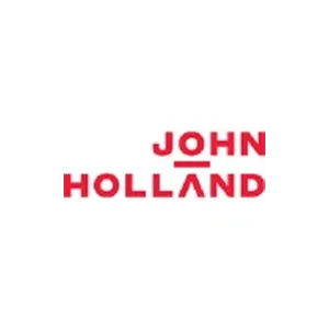 john-holland-logo
