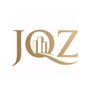 jqz