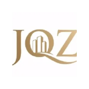 jqz