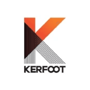kerfoot-logo