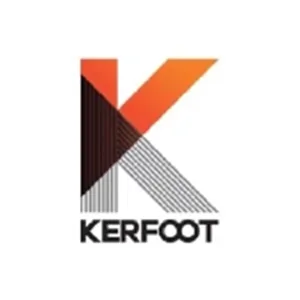 kerfoot-logo