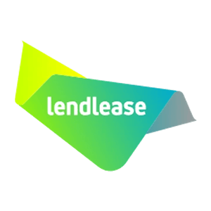 leanlease-logo