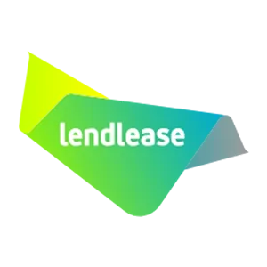 leanlease-logo