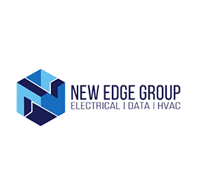 new-edge-group-logo