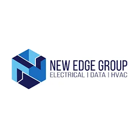 new-edge-group-logo