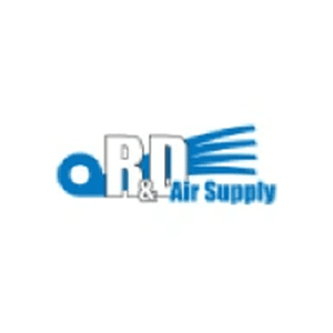 rd-supply-logo