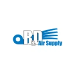 rd-supply-logo