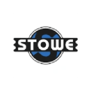 stowe-logo