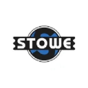 stowe-logo