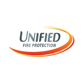 unified-logo