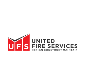 united-fire-logo
