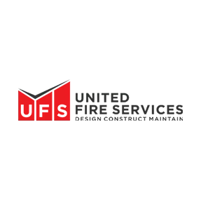 united-fire-logo
