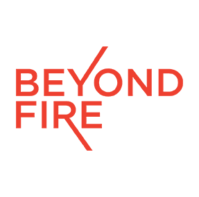 beyond-fire-logo