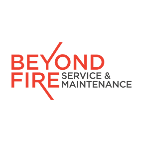 beyond-fire-logo2