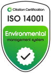 CitationCertification-ISO14001_sml