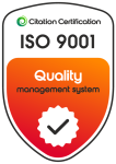 CitationCertification-ISO9001_sml